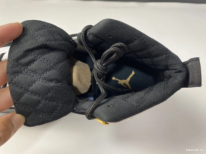 Royalty CT8013-170 12 Air Jordan 1109